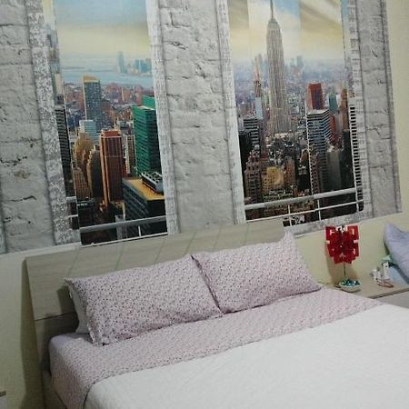 Nice Room In The Center Of Rome Exterior photo